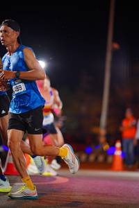 BIB: 
                            <button type="button" onclick="openModal(21524002)" class="btn btn-primary btn-sm float-right btn-popup" data-toggle="modal" data-target=".modal-high-quality">
                        <i class="fas fa-shopping-cart"></i> Add to Cart
                    </button>
                                            <button type="button" onclick="isThisMe(21524002, true)" class="btn btn-success btn-sm float-right btn-popup btn-isme hidden" data-toggle="tooltip" data-placement="bottom" title="นี่คือรูปของคุณใช่ไหม คลิกที่นี่เพื่อเอาเข้าอัลบั้ม">
                        <i class="fas fa-plus"></i> Add to album
                    </button>
                    <button type="button" onclick="isThisMe(21524002, false)" class="btn btn-warning btn-sm float-right btn-popup btn-isnotme hidden">
                        <i class="fas fa-ban"></i> Remove from album
                    </button>